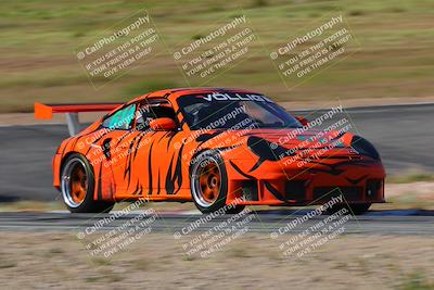 media/Apr-23-2023-PCA San Diego (Sun) [[ea3de3460a]]/Red Group/Session 1 (Turn 3)/